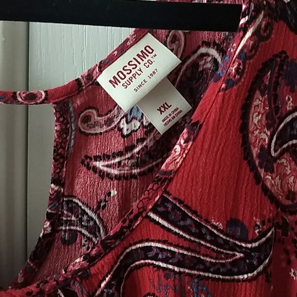 Top - Picture 2 of 2